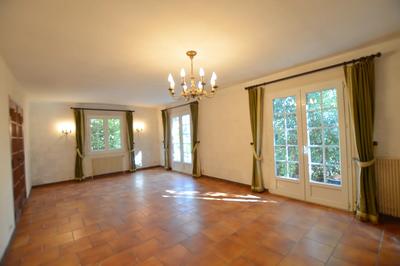 Maison - 136 m² - 6 pièces