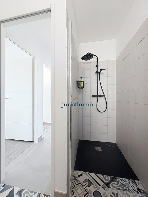 Villa - 114 m² - 4 pièces