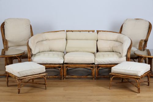 Art &amp; Antique Addicts