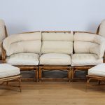 Art &amp; Antique Addicts