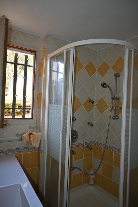 Mas - 144 m² - 6 pièces