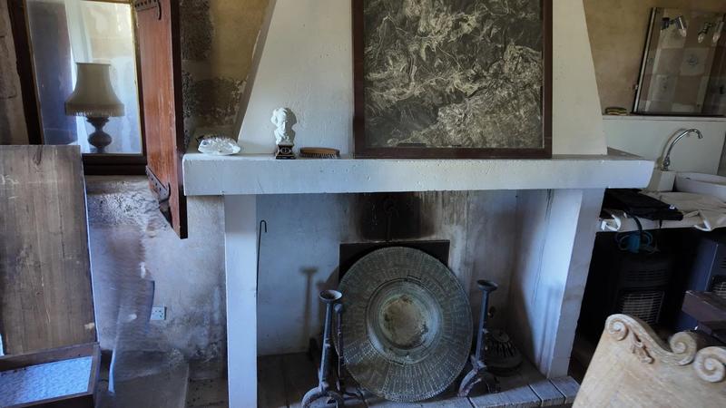 Maison - 274 m² - 10 pièces