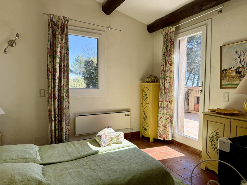 Villa - 168 m² - 5 pièces