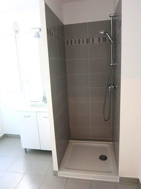 Appartement - 27 m² - 1 pièce