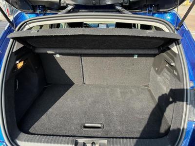 Renault Captur II Initiale Paris Bluedci 115 Edc