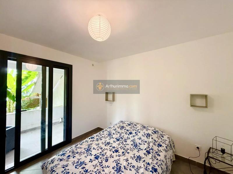 Maison - 175 m² - 7 pièces