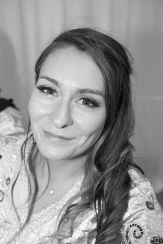 photodentemps 31 rue de l etang 85500 les herbiers