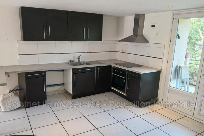 Maison - 185 m² - 5 pièces