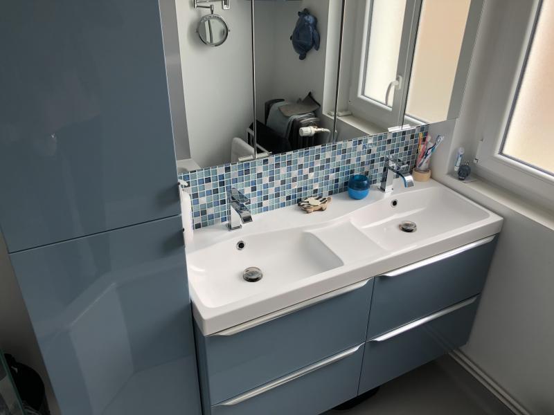 Maison - 165 m² - 7 pièces