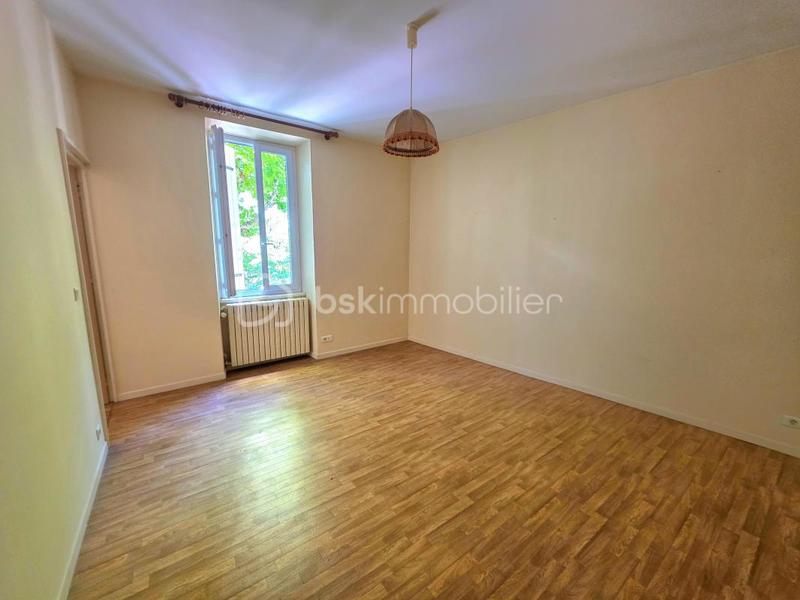 Demeure - 320 m² - 10 pièces