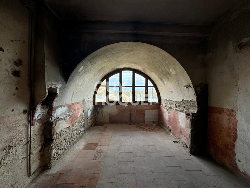 Maison - 200 m² - 5 pièces