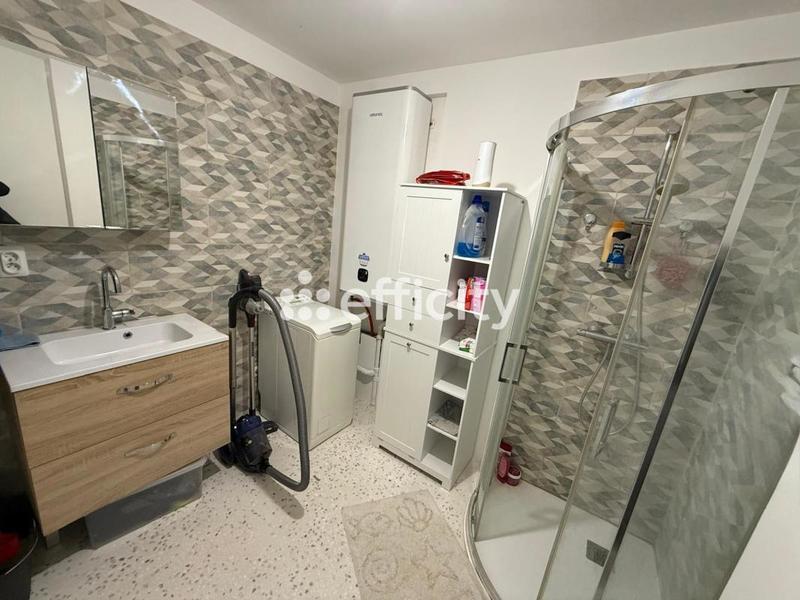 Longère - 429 m² - 20 pièces