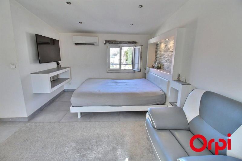 Maison de ville - 53 m² - 2 pièces