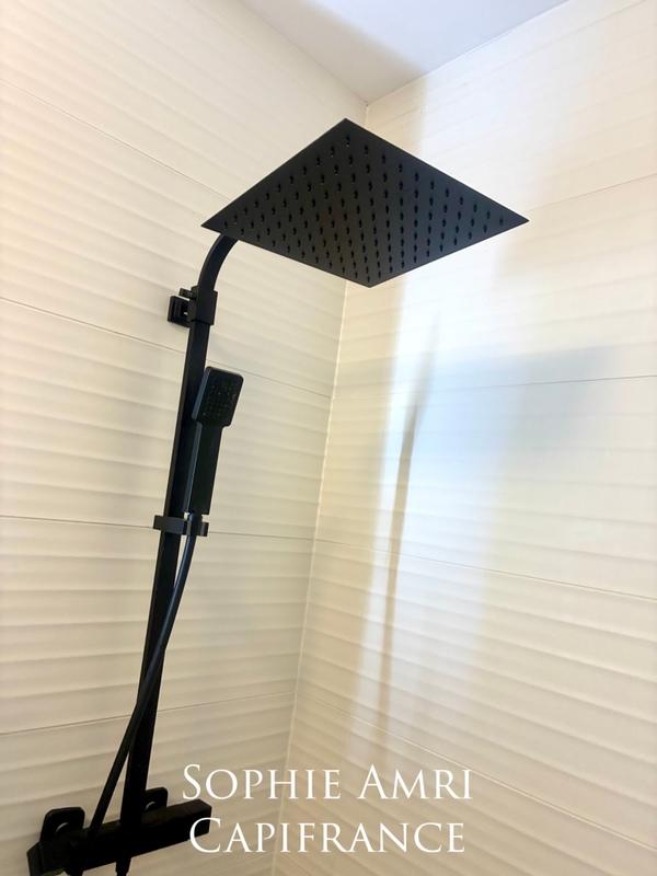 Maison de ville - 70 m² - 5 pièces