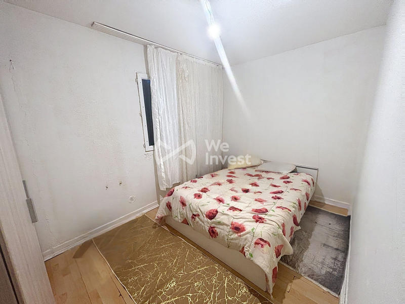 Maison - 417 m² - 20 pièces