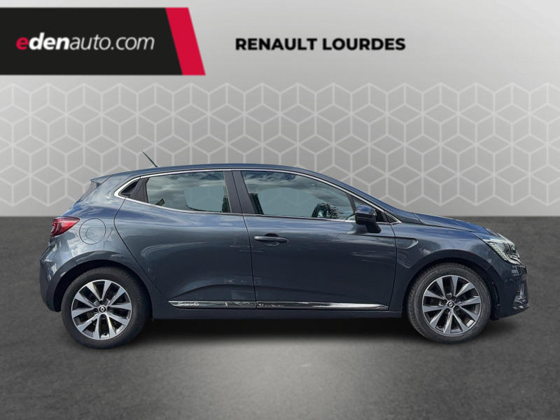 Renault Clio TCe 90 - 21n Intens