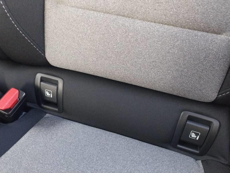 Renault Clio TCe 90 Evolution