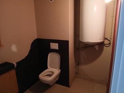 Appartement - 70 m² - 4 pièces