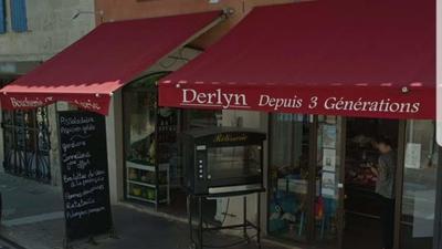 Boucherie Charcuterie Traiteur Derlyn