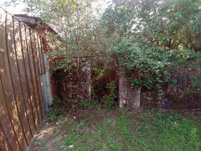 Maison - 174 m² - 7 pièces