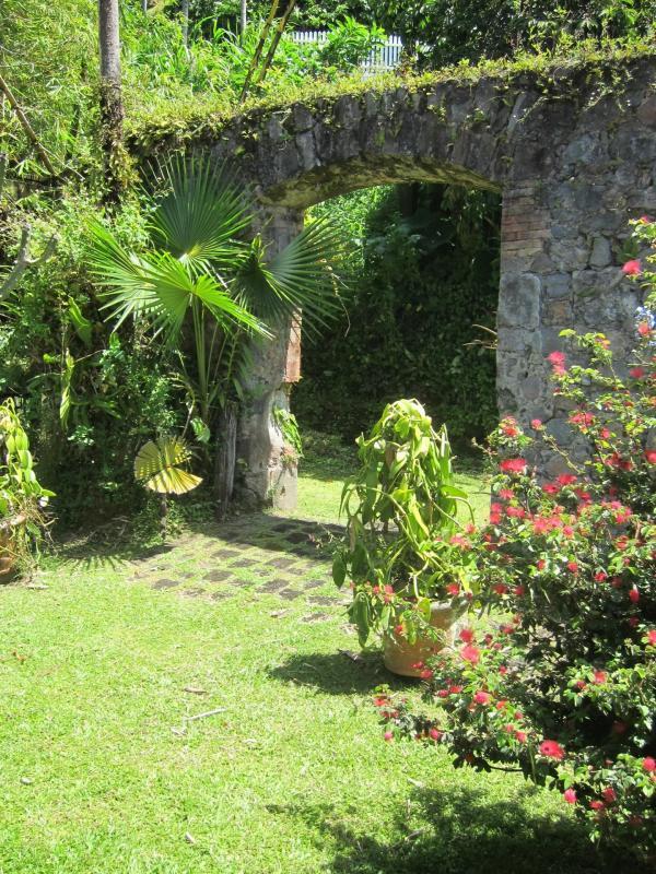 Longère - 200 m² - 4 pièces