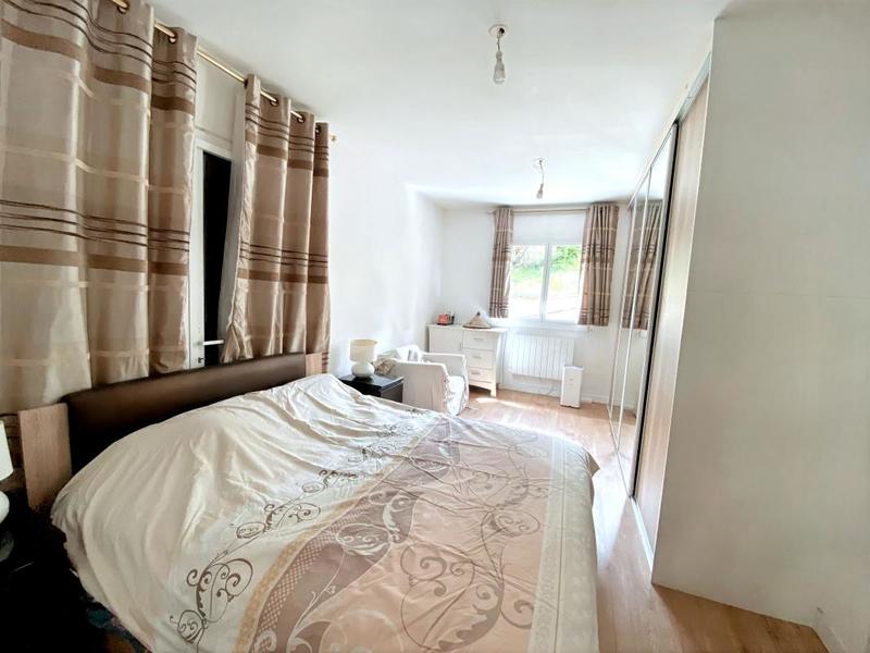 Maison - 170 m² - 4 pièces