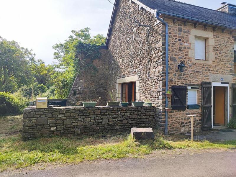 Maison - 136 m² - 5 pièces