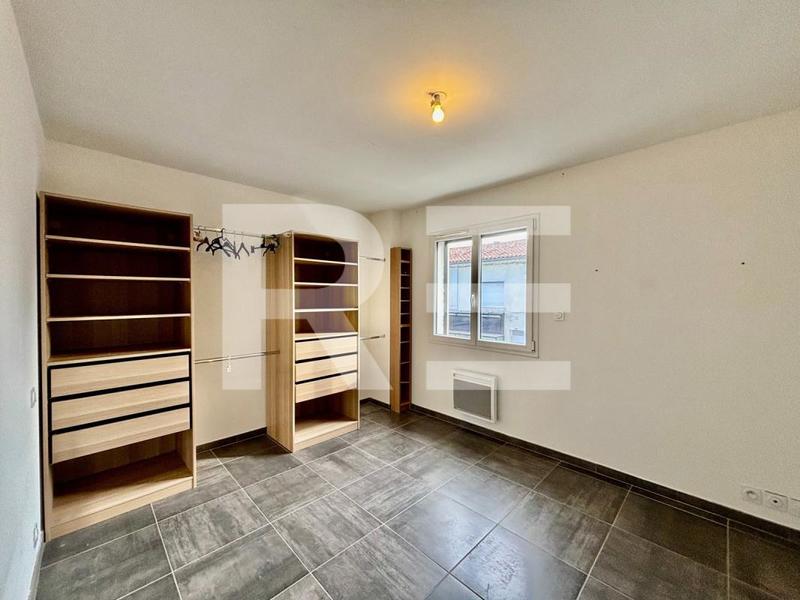 Maison traditionnelle - 91 m² - 4 pièces