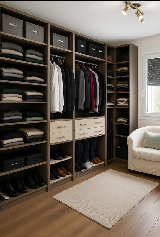 Maison - 176 m² - 5 pièces