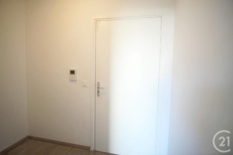 Appartement - 24 m² - 1 pièce