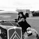 didier copp phtographe