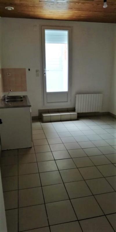 Maison - 153 m² - 7 pièces