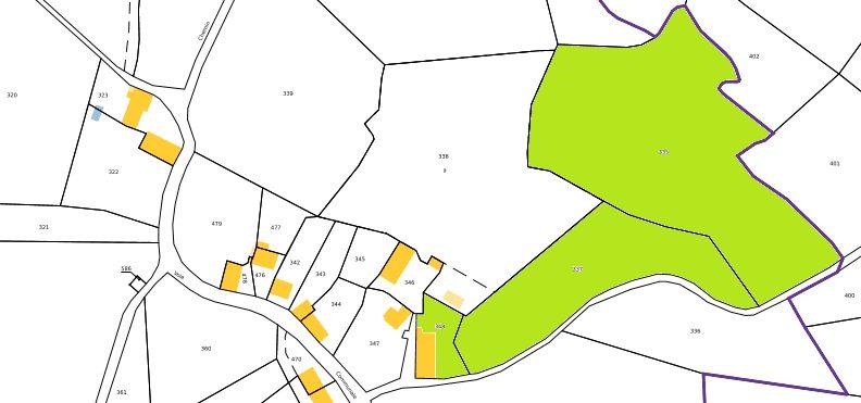 Maison - 152 m² - 6 pièces