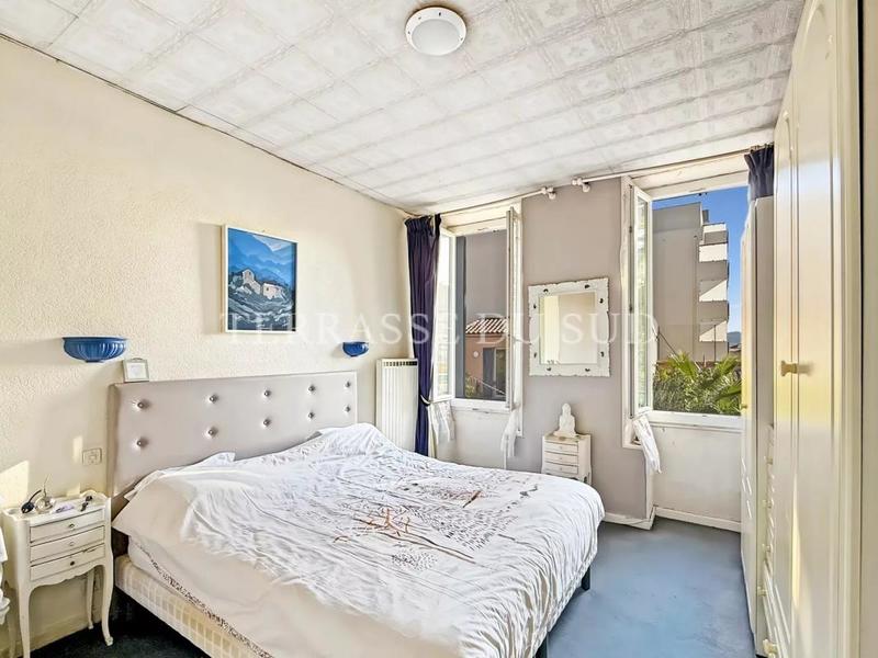 Maison - 131 m² - 5 pièces