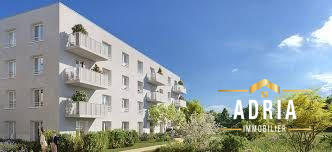 Appartement - 88 m² - 4 pièces