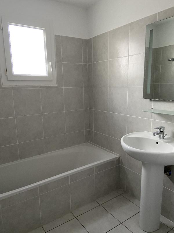 Maison - 79 m² - 4 pièces