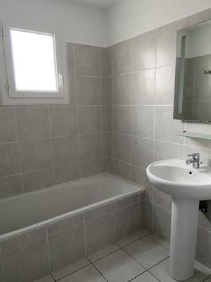 Maison - 79 m² - 4 pièces