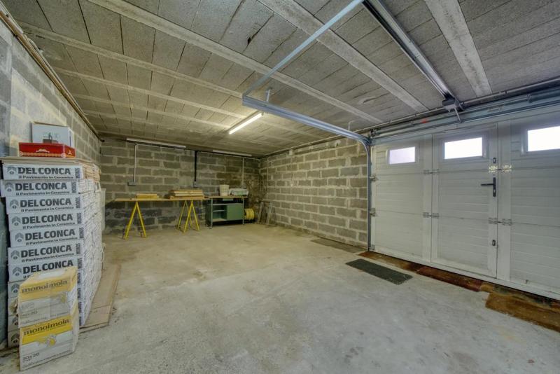 Maison - 142 m² - 5 pièces