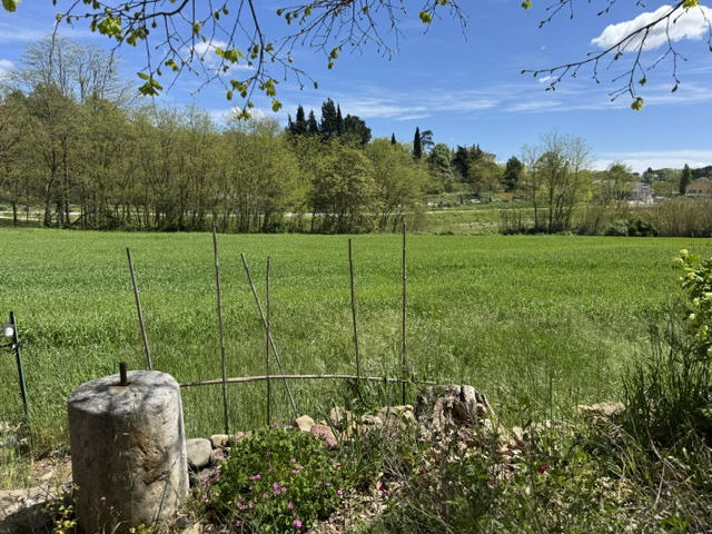 Maison - 321 m² - 11 pièces