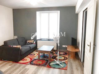 Propriété - 369 m² - 10 pièces