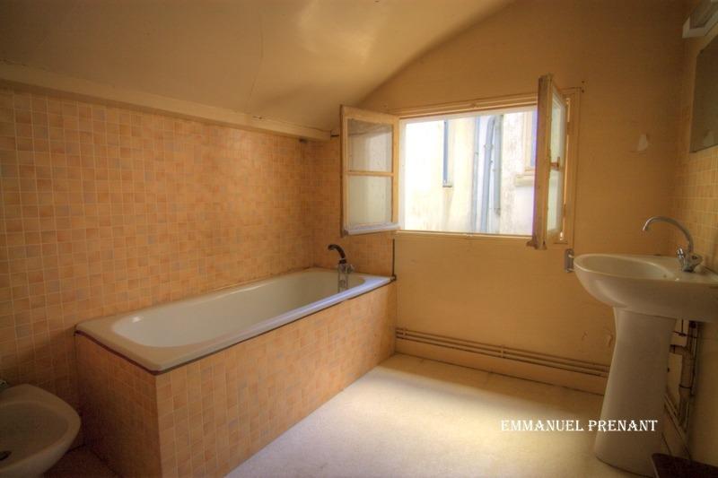 Maison de ville - 180 m² - 5 pièces