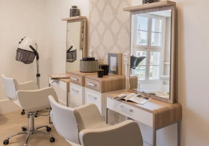 Appartement - 30 m² - 1 pièce