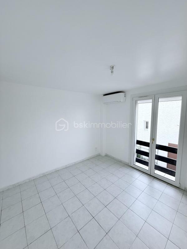 Maison traditionnelle - 170 m² - 7 pièces