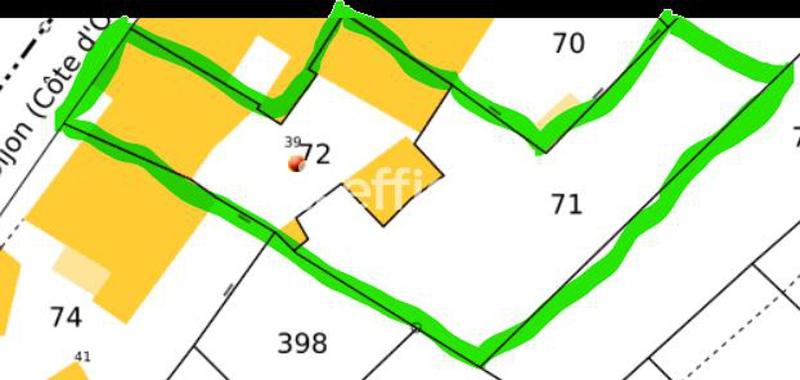 Maison - 130 m² - 2 pièces