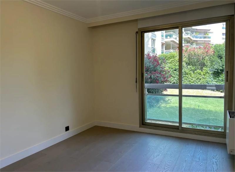 Appartement - 95 m² - 4 pièces