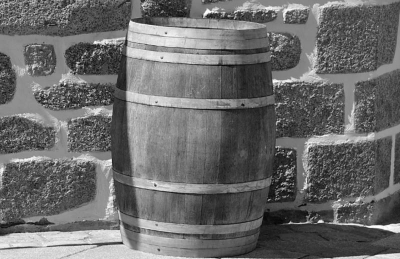 Téléthon Cantonal | Rouleurs de Barriques