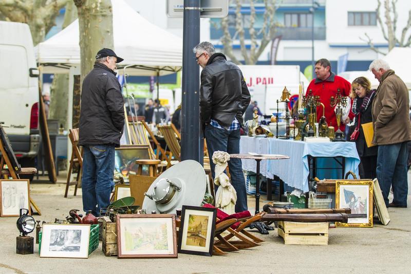 Brocante