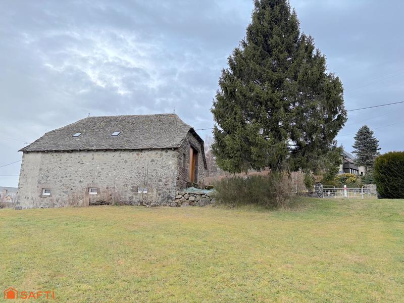 Maison - 170 m² - 5 pièces