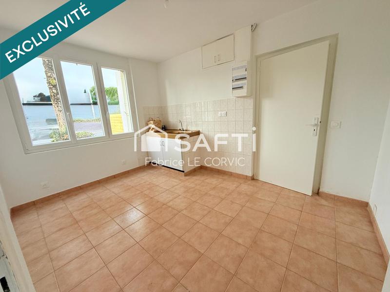 Maison - 139 m² - 7 pièces