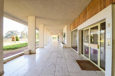 Appartement - 104 m² - 4 pièces